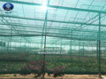 What is the meaning of shade factor for shade net What is the meaning of shade factor for shade net