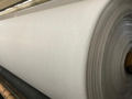 White shade net for horticulture and green house applications White shade net for horticulture and green house applications