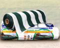 Which factors effect on shade net price? Which factors effect on shade net price?