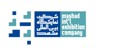 12th Mashad Int'l Exhibition on Agriculture and Horticulture industry (Iran AgriShow2017) 12th Mashad Int'l Exhibition on Agriculture and Horticulture industry (Iran AgriShow2017)