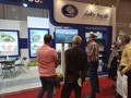 Agropars 2020 Expo - Shiraz, Iran Agropars 2020 Expo - Shiraz, Iran