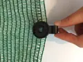 Shade net Clips Shade net Clips