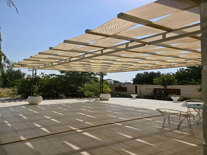 202605241522495563.jpg