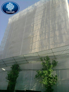 Изображение № 1 Изображение № 1