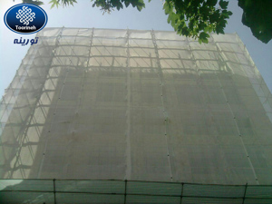 Изображение № 2 Изображение № 2