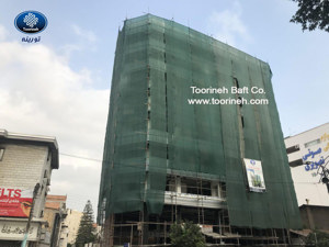 Изображение № 3 Изображение № 3