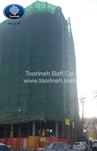 Изображение № 4 Изображение № 4