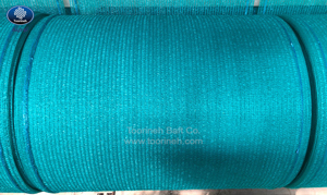 الصورة رقم 6 الصورة رقم 6