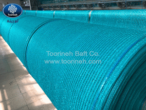 الصورة رقم 7 الصورة رقم 7