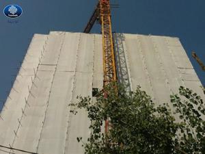 Изображение № 5 Изображение № 5