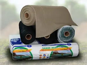 الصورة رقم 8 الصورة رقم 8