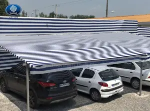 الصورة رقم 11 الصورة رقم 11