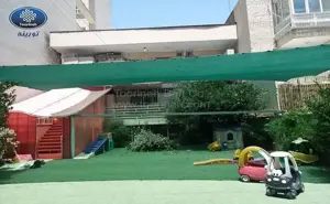 الصورة رقم 16 الصورة رقم 16