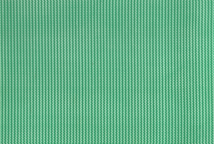 Textures_54