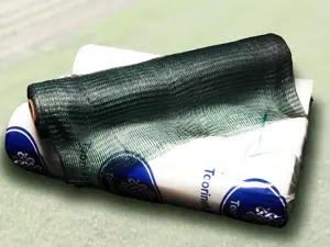 Изображение № 4 Изображение № 4