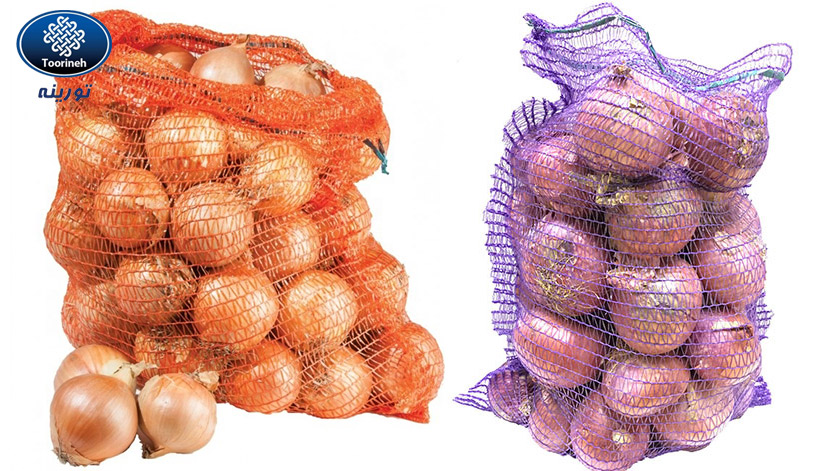 onion-raschel-mesh-bag