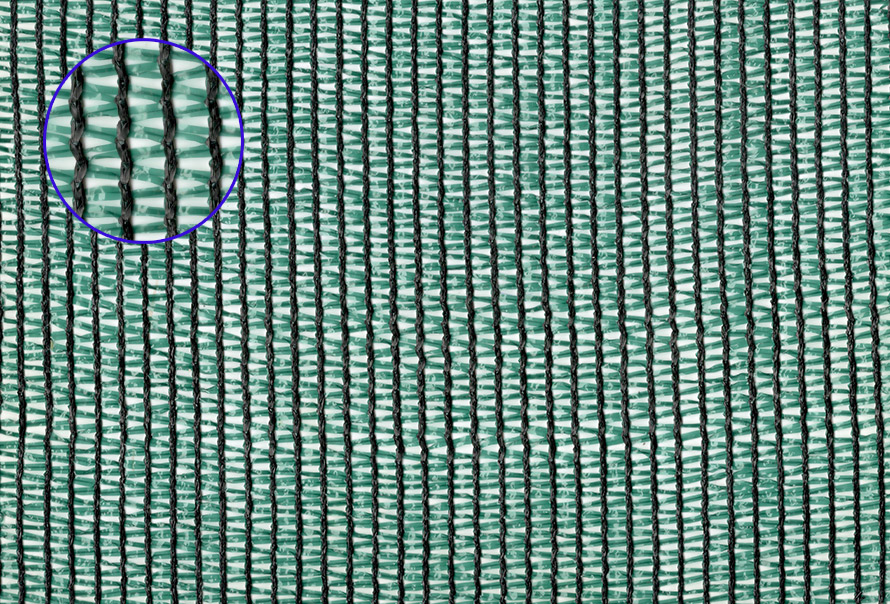 shade net 50%