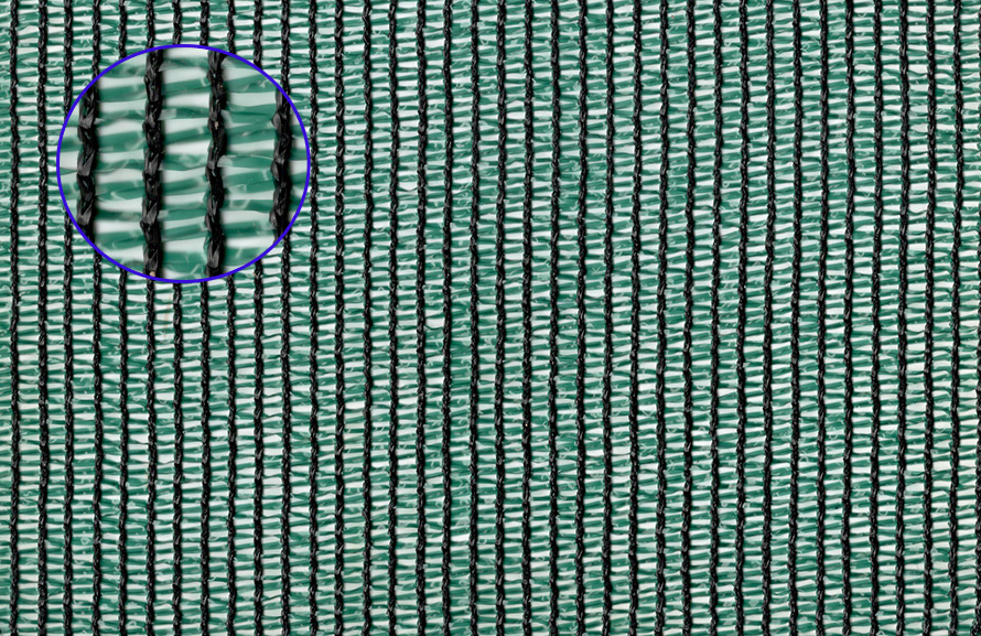 shade-net-60