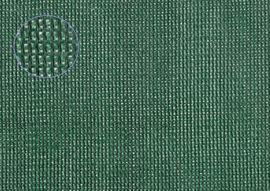 shade net 80%