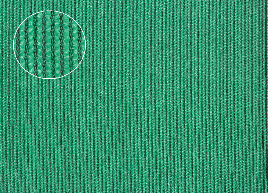 shade net 95%